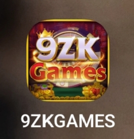 9zkπ― 9zkπ―