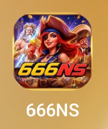 666NSππ 666NSππ