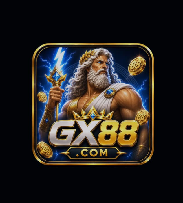 GX88 π₯ GX88 π₯