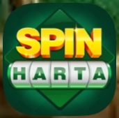 Spin hartaπ² Spin hartaπ²