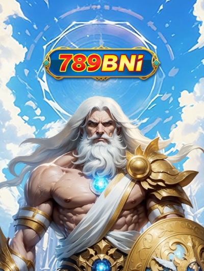 789bni 789bni