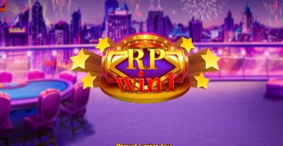 Rpwin1 Rpwin1