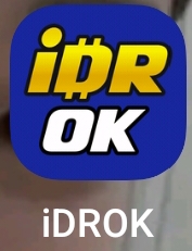 idr okπ₯ idr okπ₯