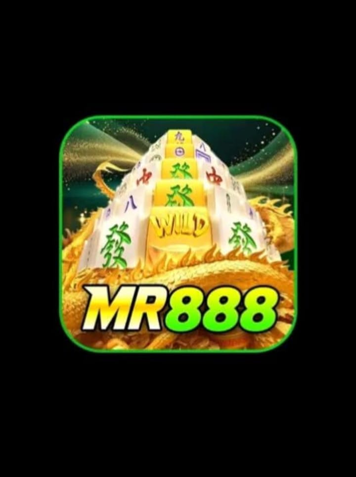 MR888 π₯ MR888 π₯