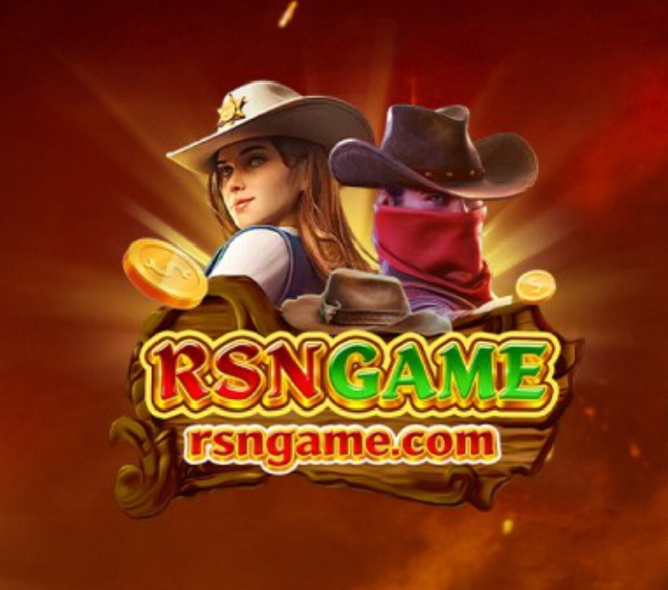 Rsn gameπ― Rsn gameπ―