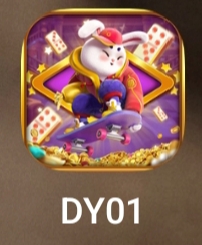 Dy01π― Dy01π―