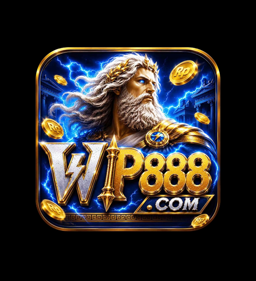 Wp888π₯ Wp888π₯