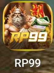 Rp99ππ Rp99ππ