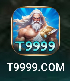 T9999 ππ T9999 ππ