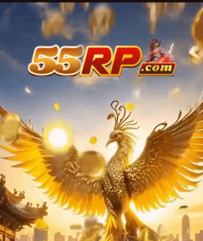 55rpππ 55rpππ
