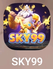 Sky99 Sky99