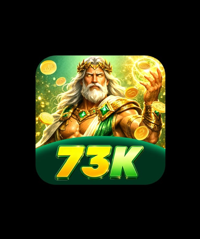 73Kπ₯ 73Kπ₯
