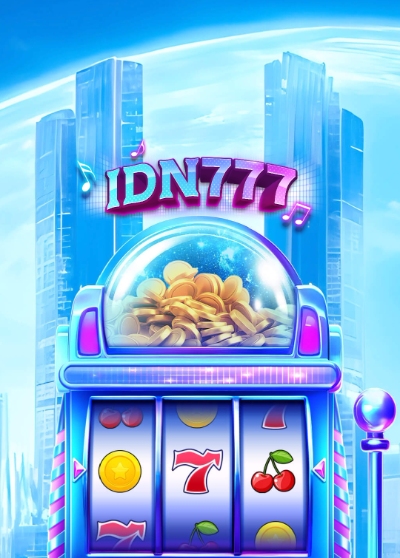 idn777π₯π₯π₯ idn777π₯π₯π₯