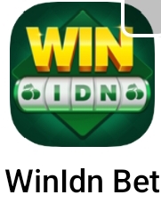 Winidnπ² Winidnπ²