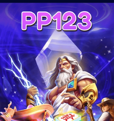 Pp123ππ Pp123ππ