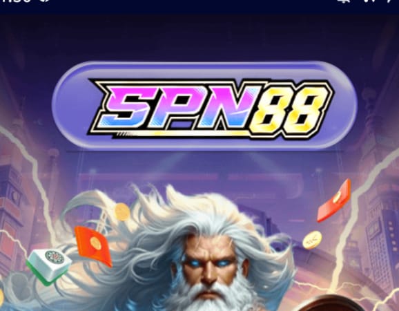 SPN88ππ SPN88ππ