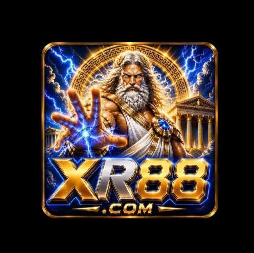 XR88 π₯ XR88 π₯