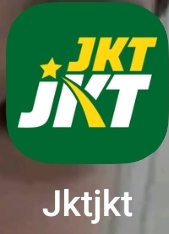 Jkt jktπ₯ Jkt jktπ₯