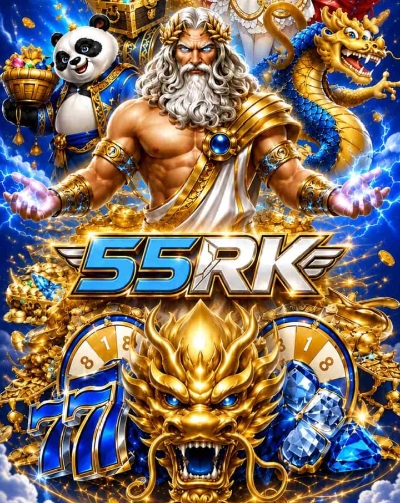 55RKππ 55RKππ