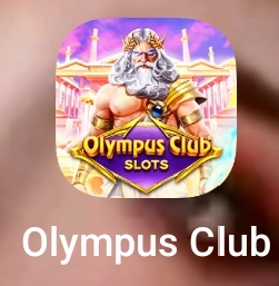 Olympus club π Olympus club π