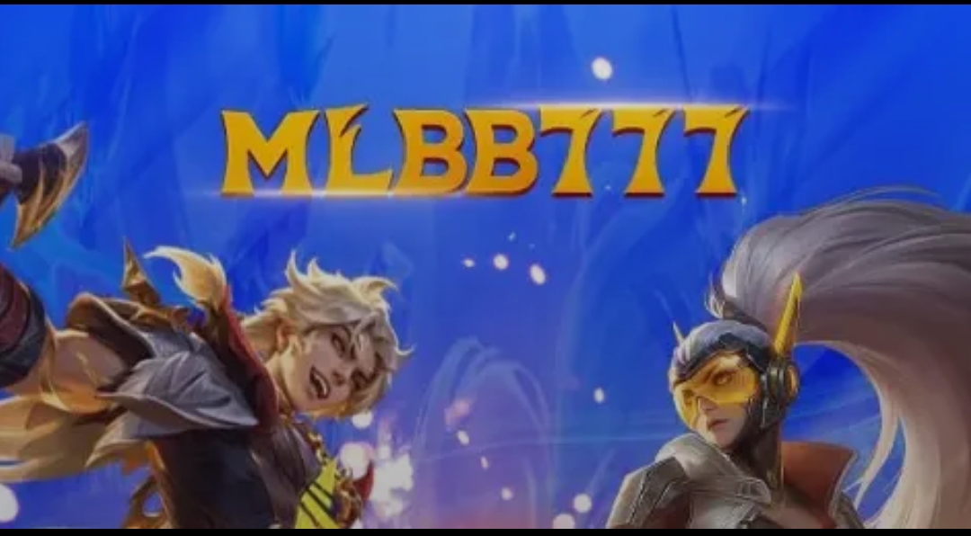 Mlbb77 Mlbb77