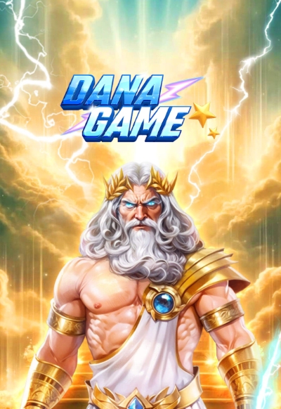Dana game Dana game