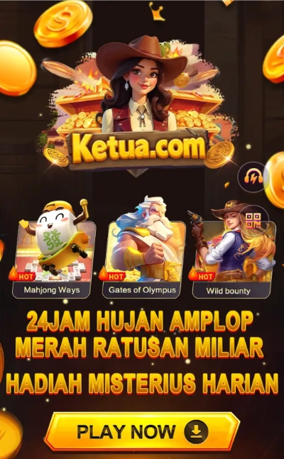 Ketua8π― Ketua8π―