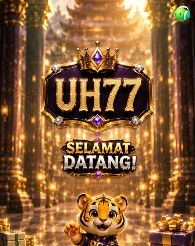 UH77 π²π² UH77 π²π²