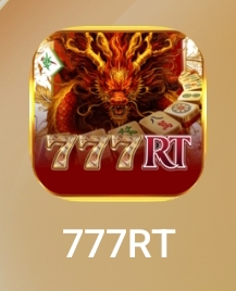 777RTππ 777RTππ