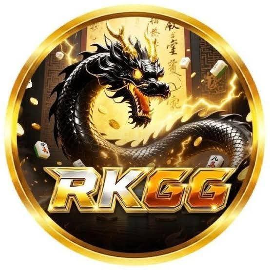 RKGGππ RKGGππ