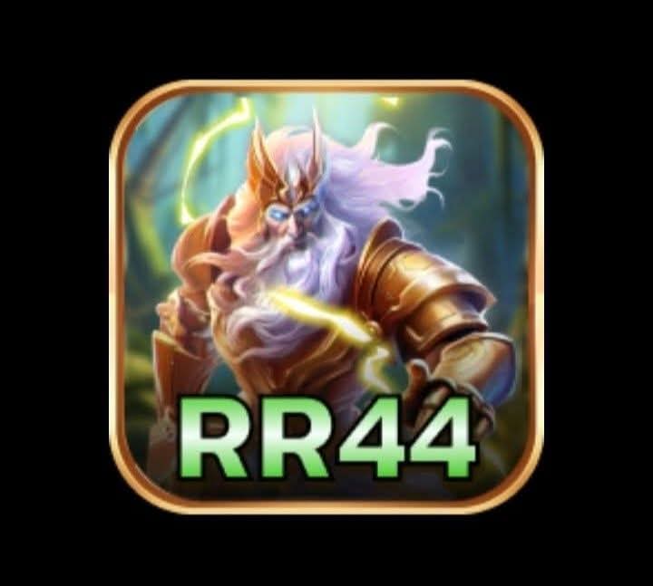 RR44ππ RR44ππ