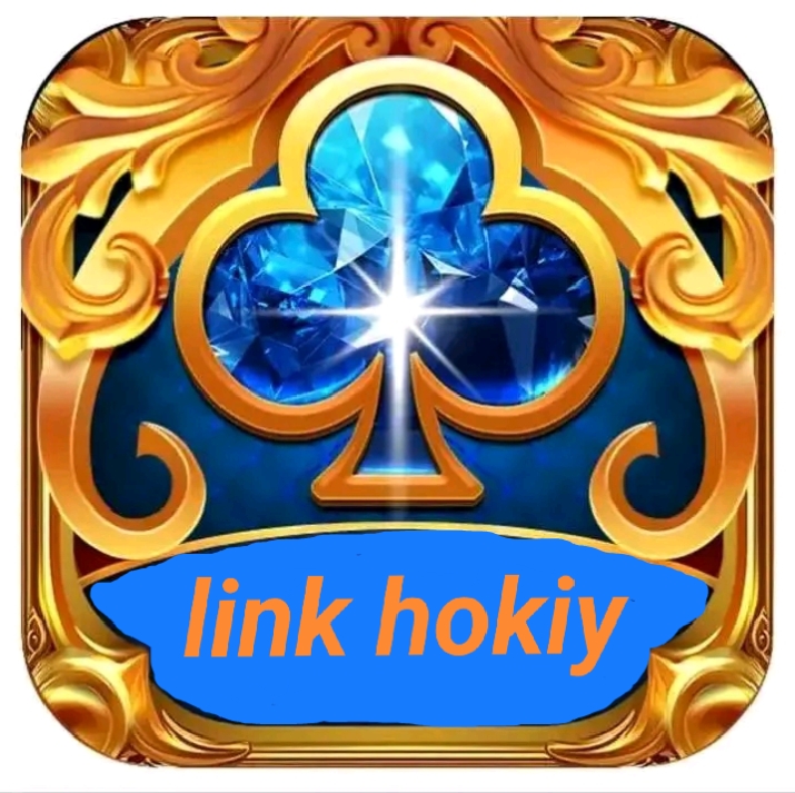 Kumpulan apk Topπ₯ Kumpulan apk Topπ₯