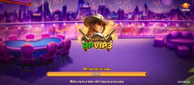 Rpvip3 Rpvip3