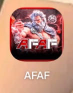 AFAF ππ AFAF ππ
