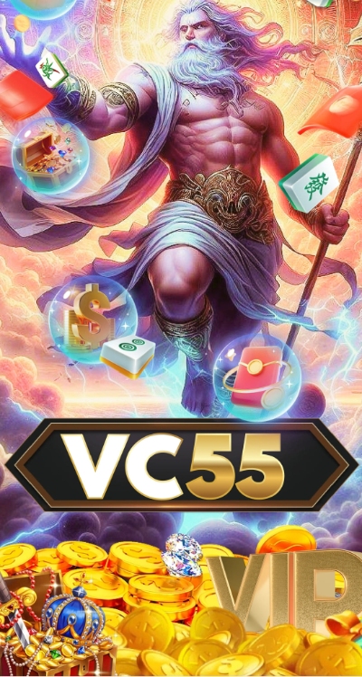 Vc55ππ Vc55ππ