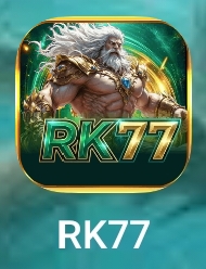 RK77 ππ RK77 ππ