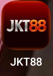 Jkt88π Jkt88π