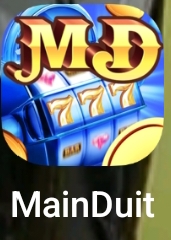 Mainduit π₯π₯π₯ Mainduit π₯π₯π₯