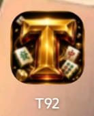 T92ππ T92ππ