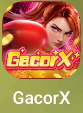π₯Gacor xπ₯ π₯Gacor xπ₯