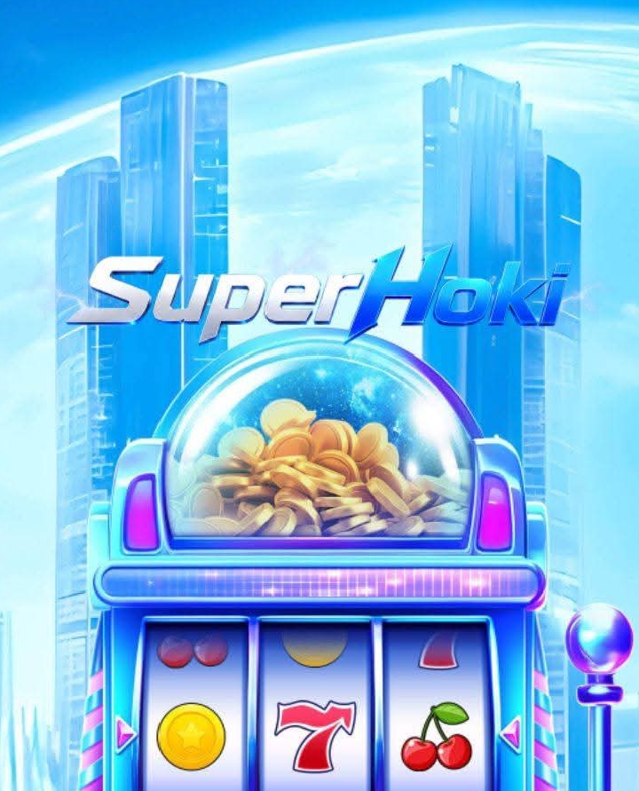 Super hoki π₯π₯π₯ Super hoki π₯π₯π₯