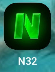 N32 π₯ N32 π₯