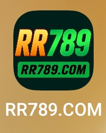RR789 π₯ RR789 π₯