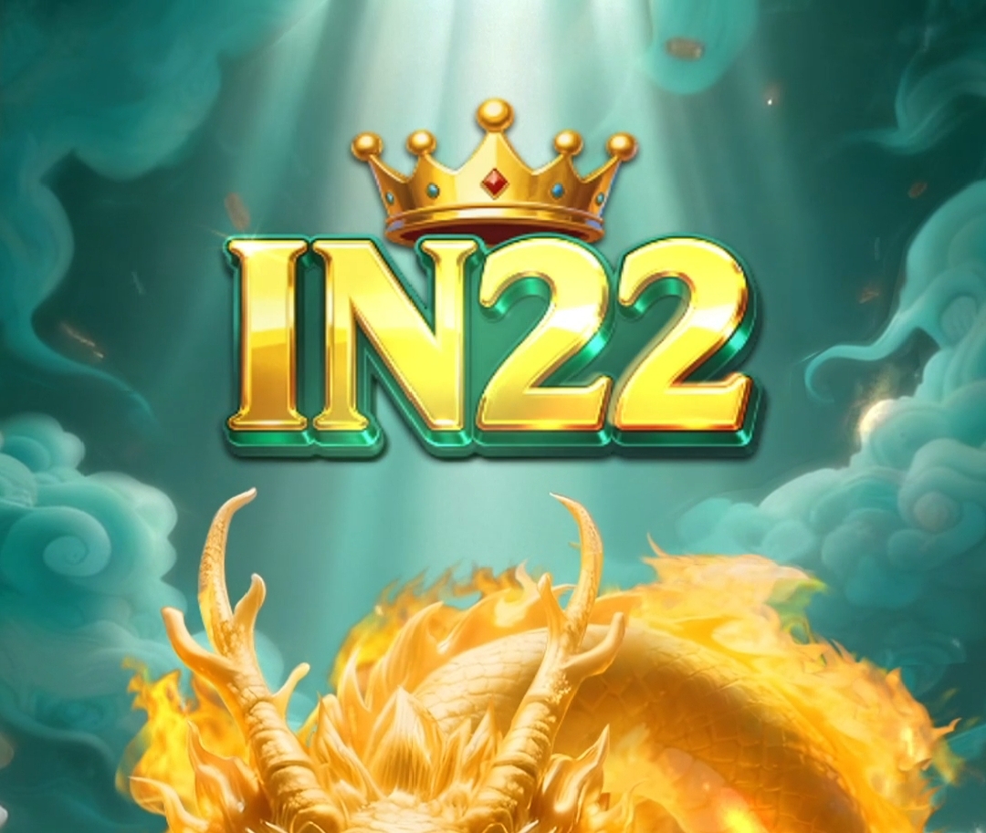 in22π in22π