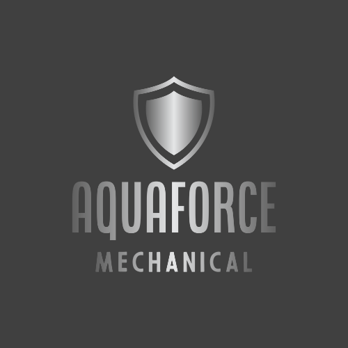 heating repair north vancouver