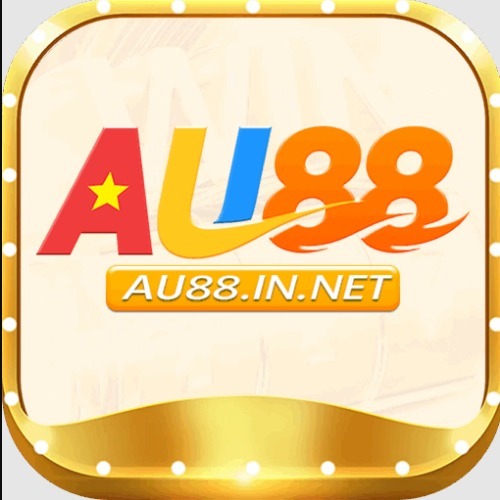 Au88
