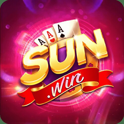 SUNWIN