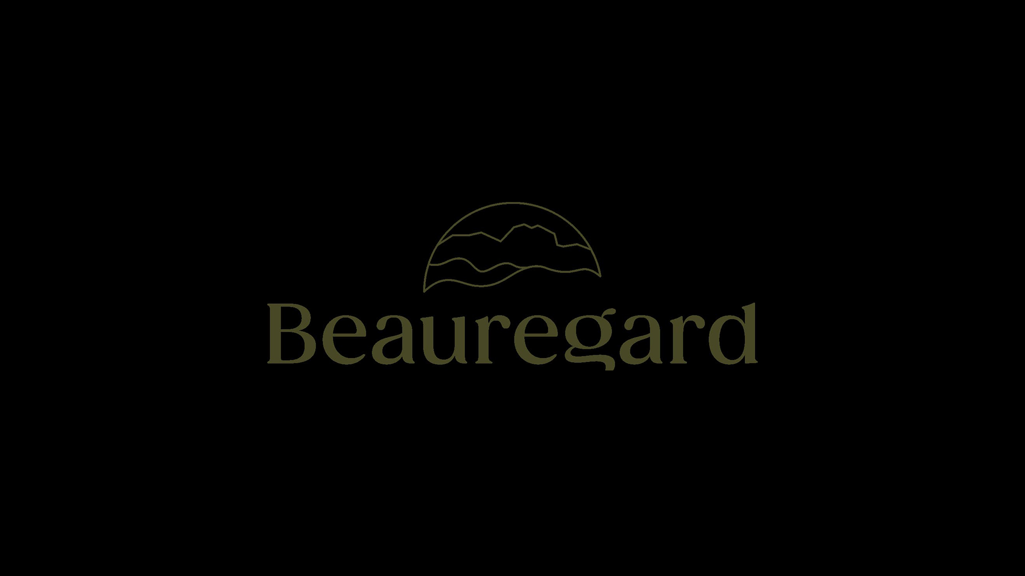 https://www.hotel-beauregard.com/