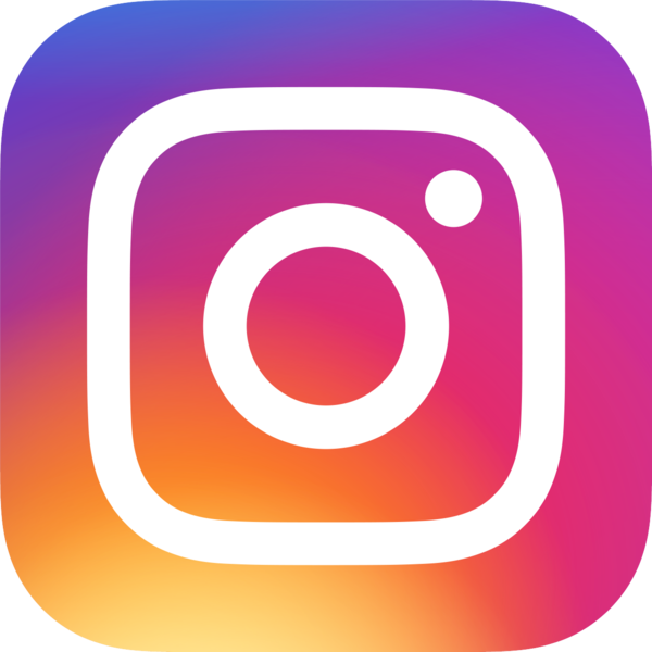 Curta nosso Instagram