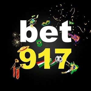 bet917